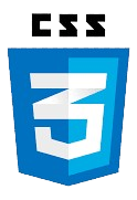 CSS Logo