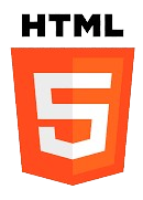 HTML Logo