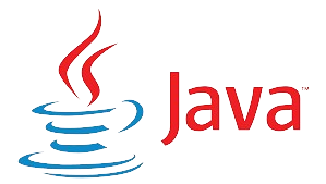 Java Logo