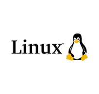Linux Logo