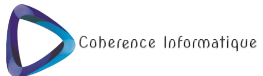logoCI