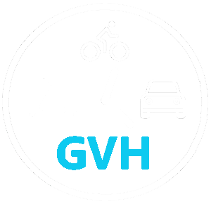 Miniature_GVH