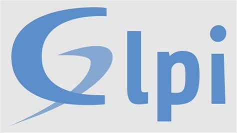 Miniature_GLPI