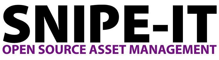 Miniature_SnipeIT