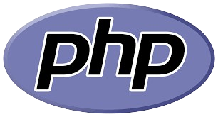 PHP Logo