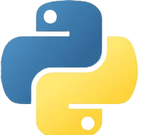 Python Logo