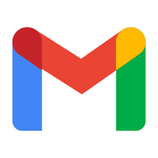 Gmail Logo